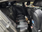 Passenger Right Air Bag Passenger Dash Fits 12-17 VELOSTER 577431