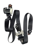 TELLURIDE 2020 Seat Belt Rear 601522
