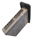 Engine ECM Electronic Control Module 8-302 5.0L Automatic Fits 95 BRON