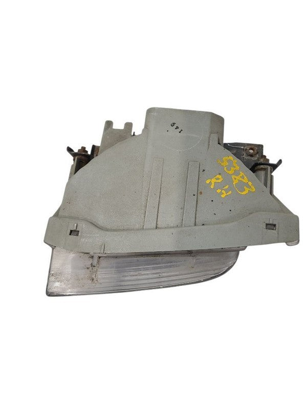 SC430     2002 Fog Lamp Rear 659288