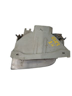 SC430     2002 Fog Lamp Rear 659288