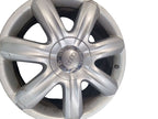 Wheel 19x8-1/2 Alloy 7 Spoke Fits 07-13 AUDI Q7 627473