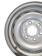 Wheel 16x6-1/2 Fits 88-99 CHEVROLET 1500 PICKUP 645410