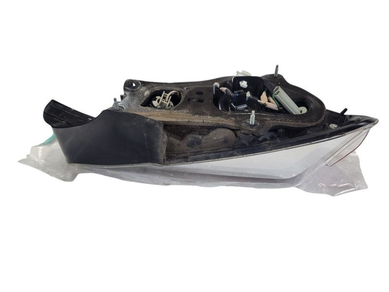 Passenger Right Tail Light Fits 13-16 SCION FR-S 670017