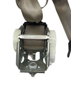 ESCAPE    2015 Seat Belt Rear 588712