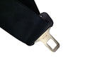 RX8       2005 Seat Belt Rear 570723