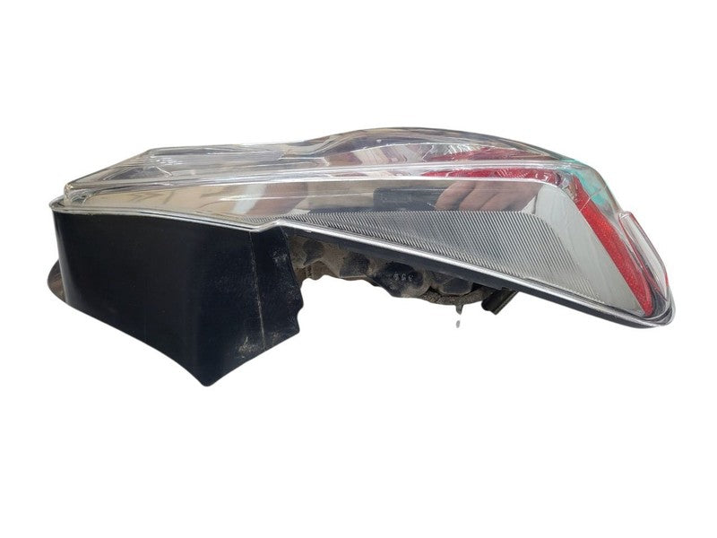 Driver Left Tail Light Fits 13-16 SCION FR-S 678121
