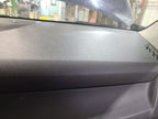 Dash Panel Without Head-up Display Fits 24-26 SELTOS 670979