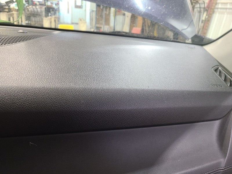Dash Panel Without Head-up Display Fits 24-26 SELTOS 670979