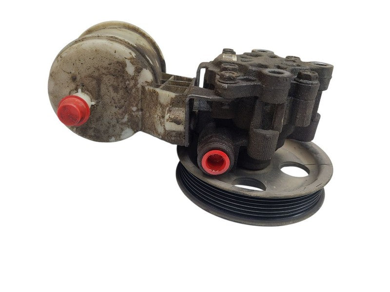 Power Steering Pump Fits 11-18 DODGE 2500 PICKUP 673539