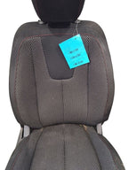 Passenger Front Seat Bucket Opt AR9 Cloth Manual Fits 10-11 TERRAIN 61