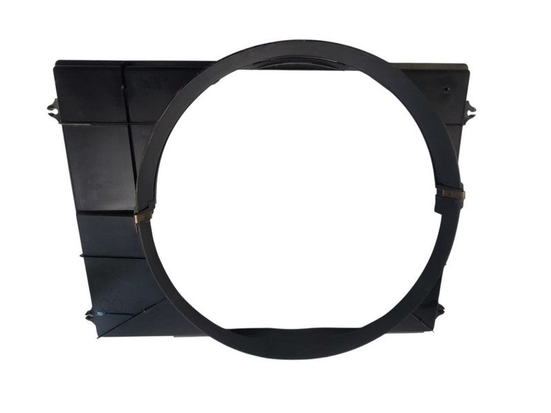 TACOMA    2001 Radiator Shroud 679563