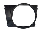TACOMA    2001 Radiator Shroud 679563