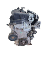 Engine 2.4L VIN 3 8th Digit Fits 16 OUTLANDER 625414