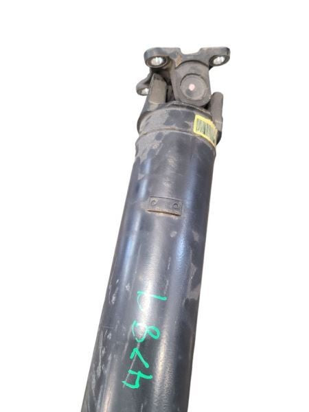 Rear Drive Shaft AWD 2.5L Fits 14-20 ROGUE 601771