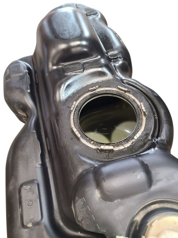 Fuel Tank 24.5 Gallon Fits 19-22 MERCEDES SPRINTER 2500 672056
