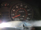 Coil/Ignitor DOHC Fits 91-99 3000GT 528627