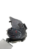 Speedometer Cluster MPH Fits 11-13 FORD E150 VAN 622025