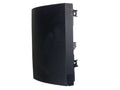 TUNDRA    2013 Glove Box 657096