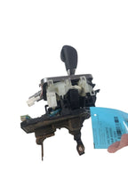 IMPREZA   2015 Transmission Shift 650893