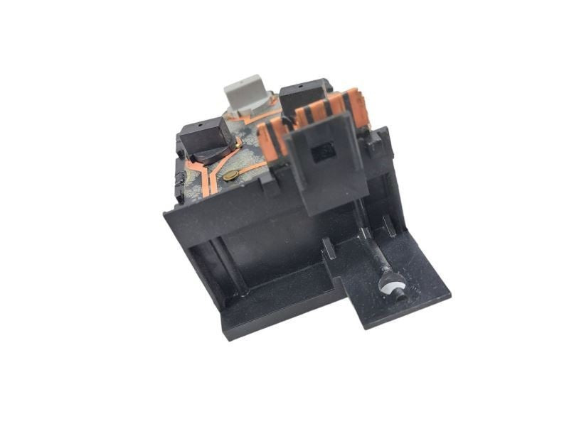 BROUGHAM  1992 Dash/Interior/Seat Switch 571676