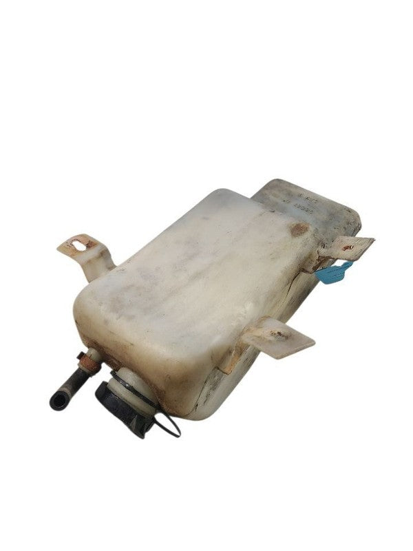 WRANGLER  1995 Coolant Reservoir 653080