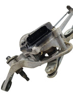 Windshield Wiper Motor Fits 13-20 MKZ 612255