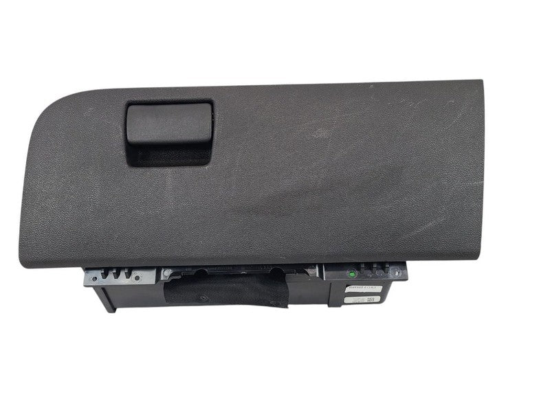 VOLT      2012 Glove Box 619234