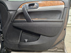 Passenger Right Front Door Fits 10-17 ENCLAVE 615291