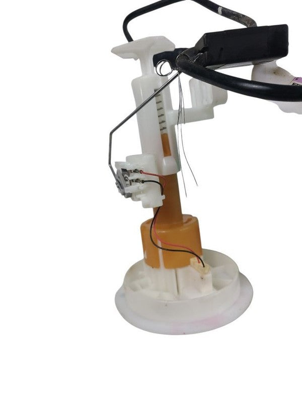 Fuel Pump Assembly Fits 19-22 ASCENT 658200