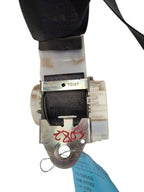 SILVRDO15 2008 Seat Belt Rear 632828