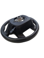 TACOMA    2021 Steering Wheel 677324