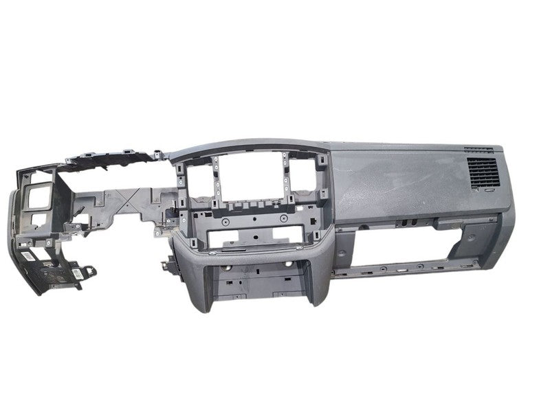 Dash Panel Fits 06-07 DODGE 1500 PICKUP 625272