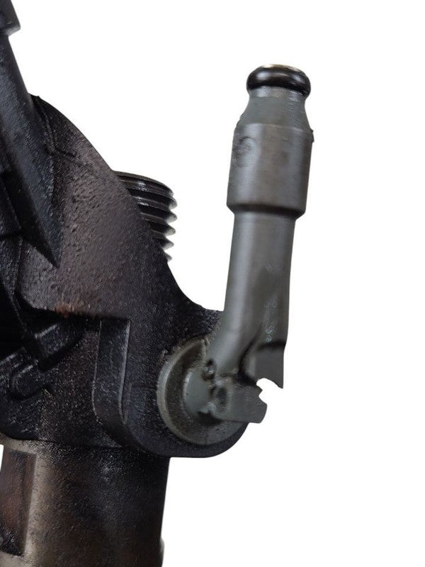 Fuel Injection Parts Fuel Injector 6.7L 2 Fits 15-19 FORD F250SD PICKU