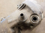WRANGLER  2006 Valve Cover 262892
