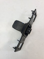 Camera/Projector Camera Rear Decklid Mounted Fits 15-17 CAMRY 558792
