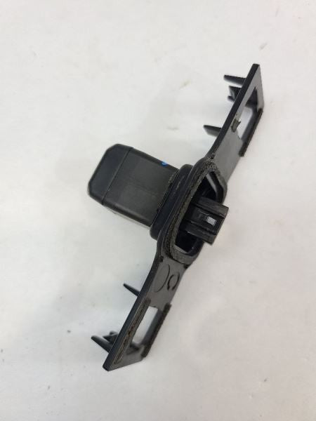 Camera/Projector Camera Rear Decklid Mounted Fits 15-17 CAMRY 558792