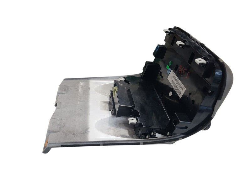 Audio Equipment Radio Control Panel AM-FM-MP3-USB Fits 13-15 CAMARO 67