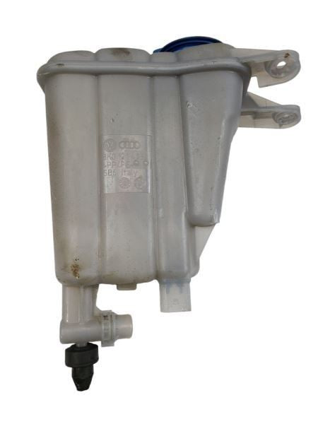 Coolant Reservoir Fits 13-17 AUDI A5 599368