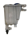 Coolant Reservoir Fits 13-17 AUDI A5 599368