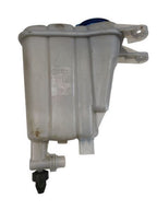 Coolant Reservoir Fits 13-17 AUDI A5 599368