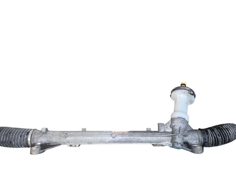 Steering Gear/Rack Fits 20-22 IONIQ 656232