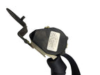 REAR GRANDCHER 2002 Driver's Side Retractor Seat Belt Rear 570852
