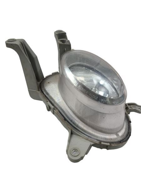 Driver Corner/Park Light Fog-driving Bumper Mounted Fits 13-17 VELOSTE