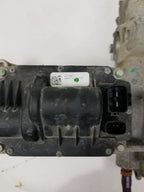 Transfer Case 1.5L Fits 18-19 TERRAIN 556998