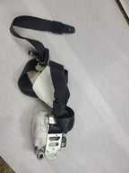 Seat Belt Front Bucket Driver Retractor Fits 07-09 LEXUS LS460 606202