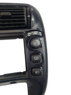 EXPLORER  1995 Dash Bezel 608232