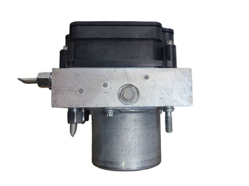 TESLA 3   2023 Anti-Lock Brake Part 577826