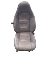 WRANGLER  1997 Front Seat 673055