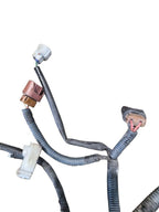 4 RUNNER  2003 Lamp Wiring Harness 641686